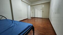Blk 364 Tampines Street 34 (Tampines), HDB 4 Rooms #421458831